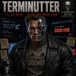 TERMINUT