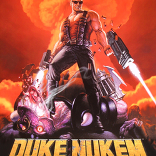 DUKE