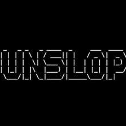 UNSLOP