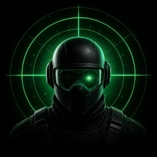 SNIPER