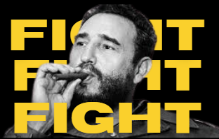Castro