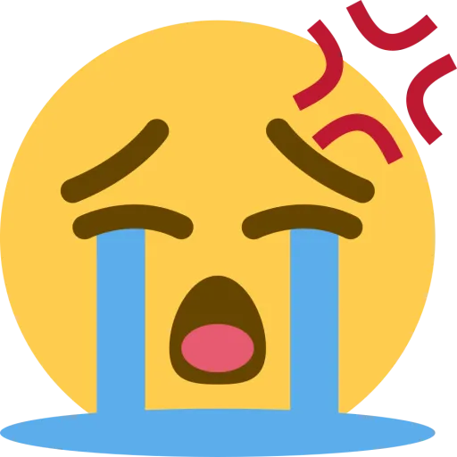 Uohhhhhhhh