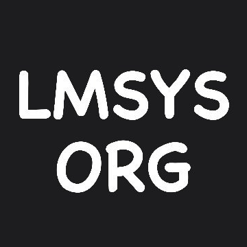 LMSYS