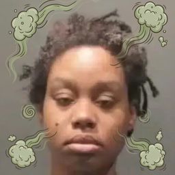 Farts