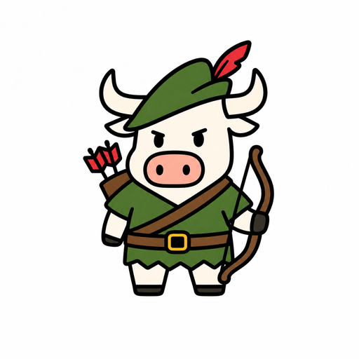 Robinsem