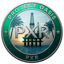 PXR