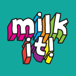 MILKIT