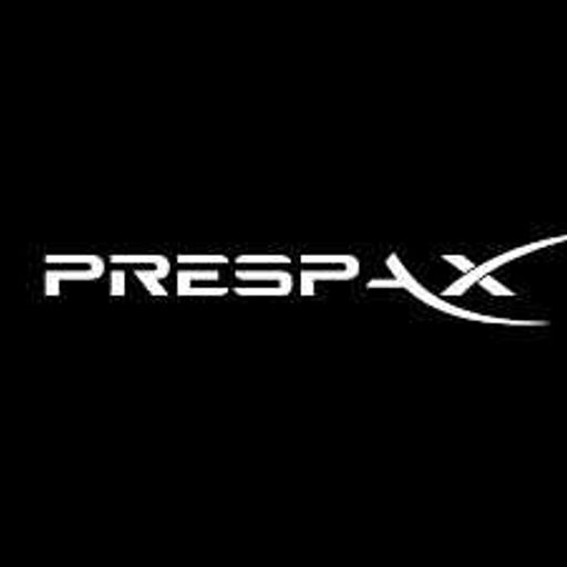 PreSPAX