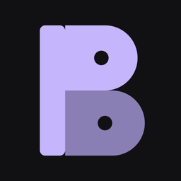 BNTY