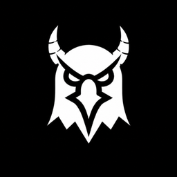 DEXSBULL