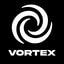 VORTEX