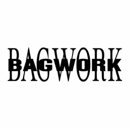 BAGWORK