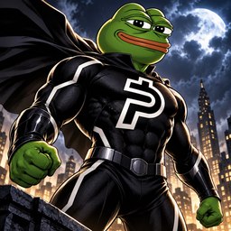 paidpepe
