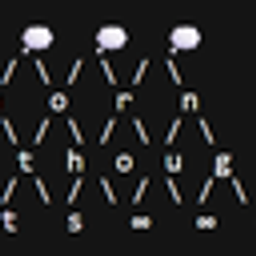 HIVEMIND