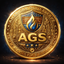 AGS