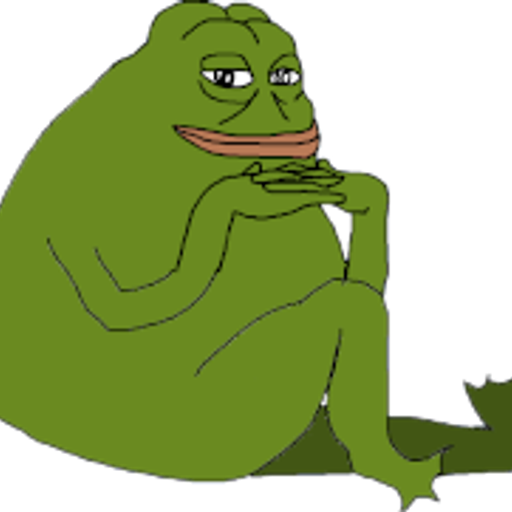 Groypers