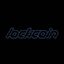 lockcoin