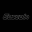 Gascoin