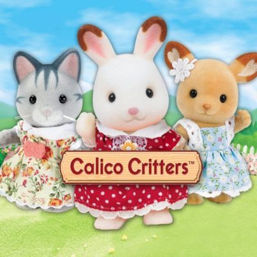 Critters