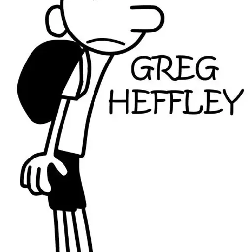 GREG