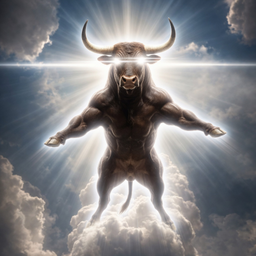 BULLCEMBER