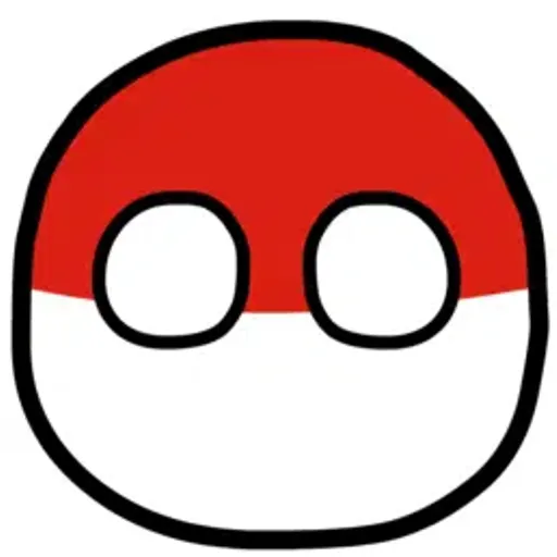 Countryballs