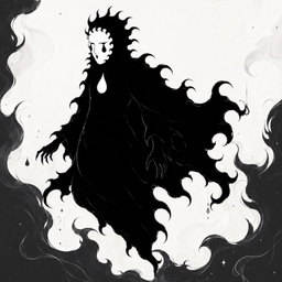 DURUMA