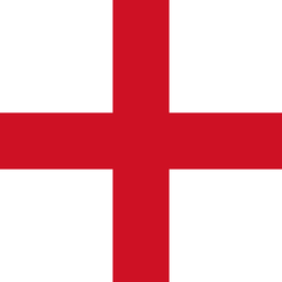 ENGLAND
