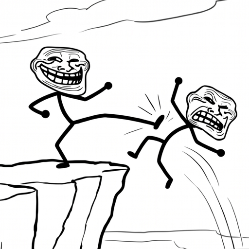 BADTROLL