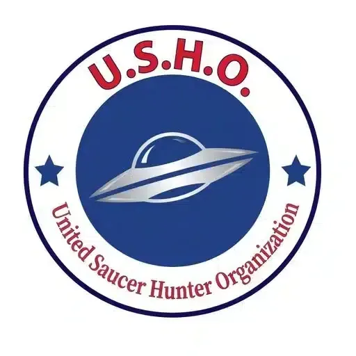 U.S.H.O.