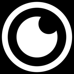 ORACLE
