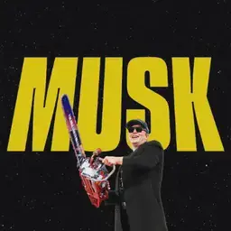 MUSK