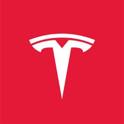 TESLASI
