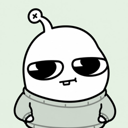 ZIBB