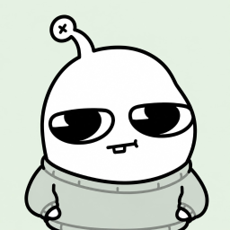 ZIBB