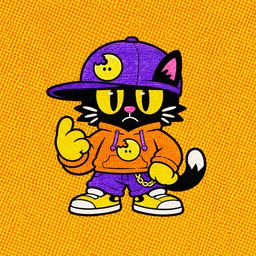 KITO