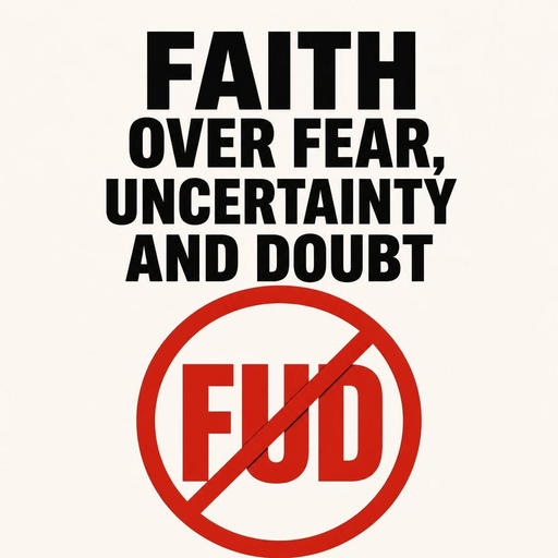 FAITH