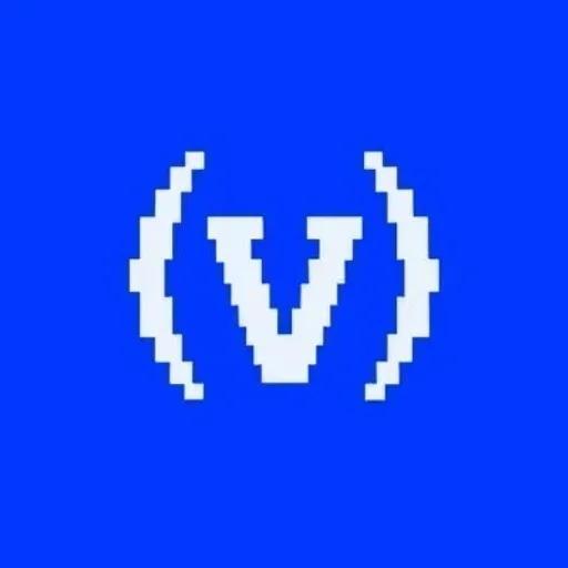 v0lt