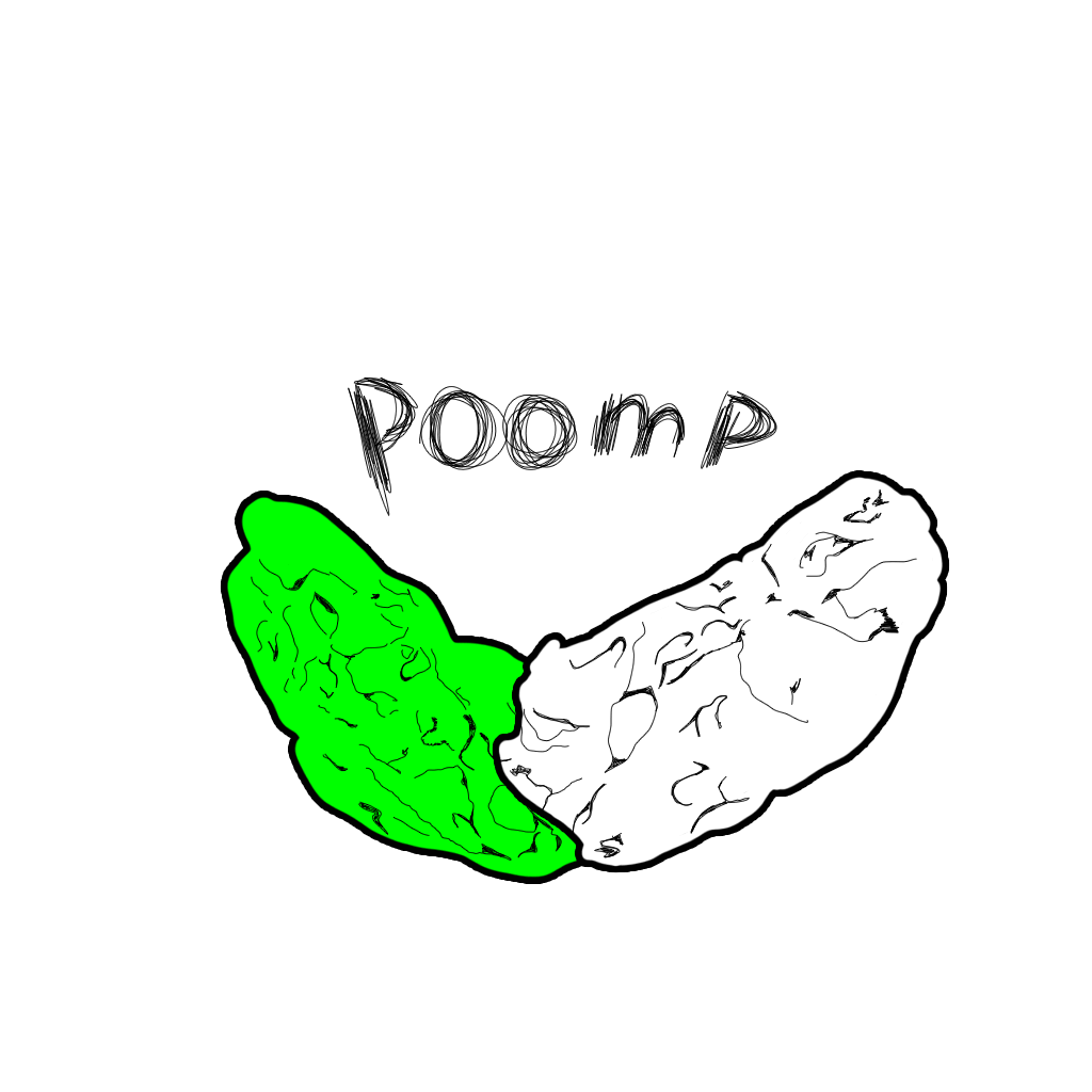 POOMP