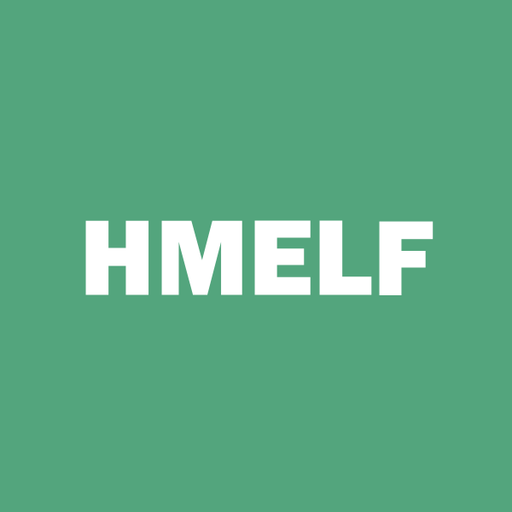 HMELF