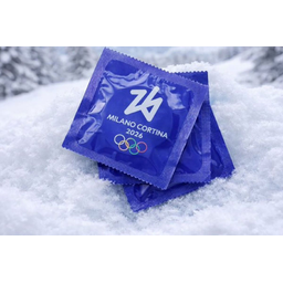 CONDOM