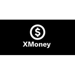 XMONEY