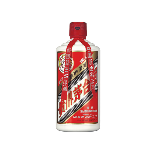 MOUTAI