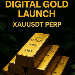 XAUUSDT