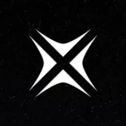 XXX