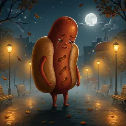SADWEINER