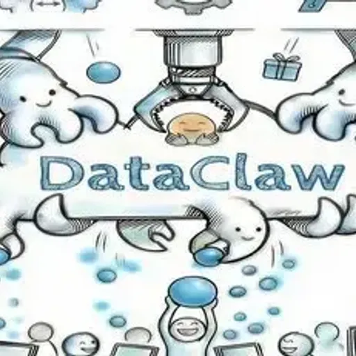 DATACLAW