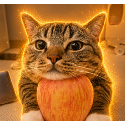applecat