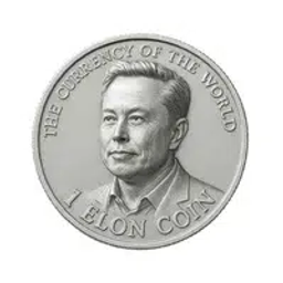ELON