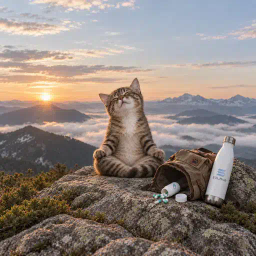 zen